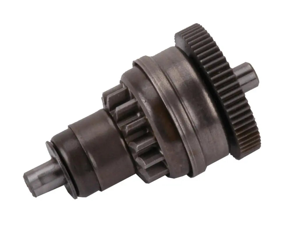 Bendix Bobotech | Peugeot / Piaggio / Kymco / GY6 - AE-trading