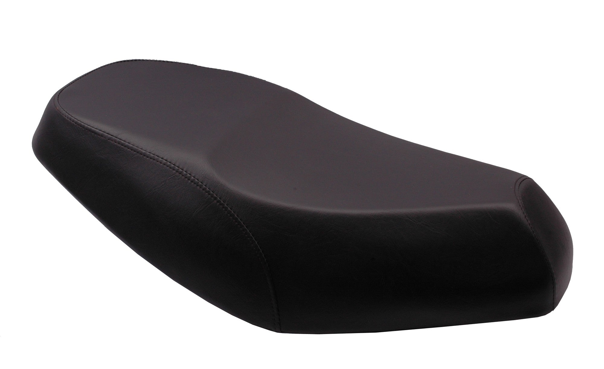 Buddy Kort | Peugeot V-clic - AE-trading