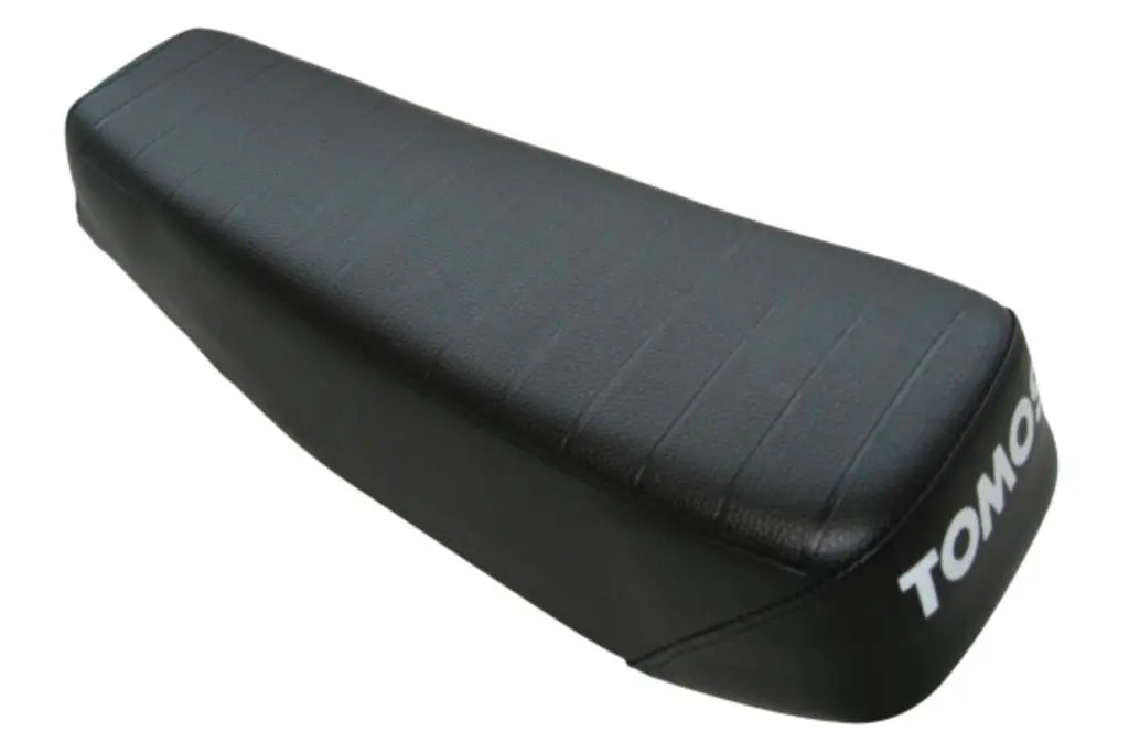 BUDDY TOMOS A35 ZWART - AE-trading