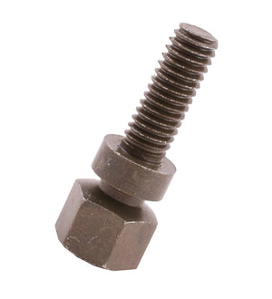 CONTACTSLOT BREEK BOUT P.STUK - AE-trading