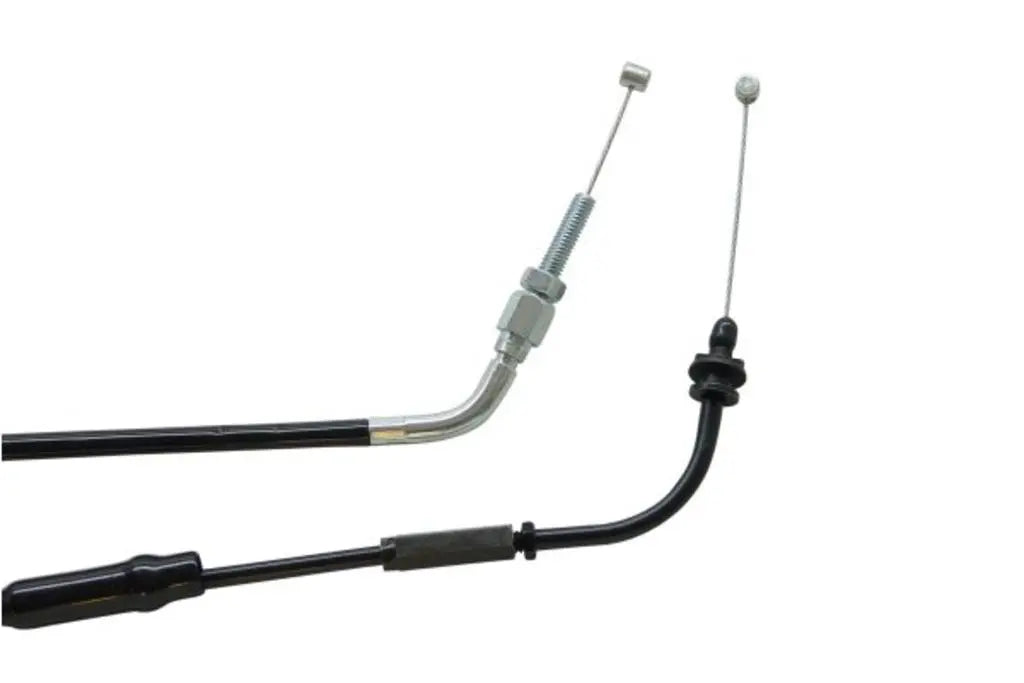 Gaskabel | Peugeot Kisbee - AE-trading