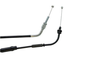 Gaskabel | Peugeot Kisbee - AE-trading
