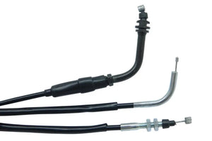 Gaskabel | Peugeot 2T - AE-trading