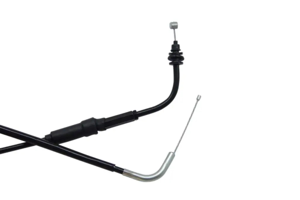Gaskabel | Peugeot Vivacity - AE-trading