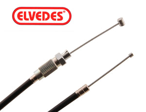 Gaskabel Elvedes | Tomos A35 - AE-trading