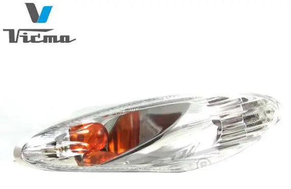 RAW COMPL V-CLIC - FILLY - CHINA 4T LV - AE-trading