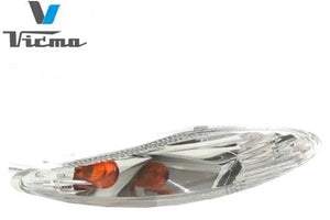 RAW COMPL V-CLIC - FILLY - CHINA 4T RV - AE-trading