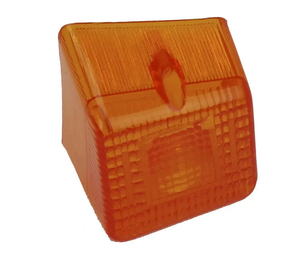 RAW GLAS PEU SC50 R-L VOOR EN ACHTER - AE-trading