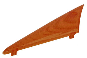 RAW GLAS ZENITH-BUXY-SPEED L. VOOR - AE-trading