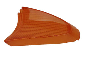 RICHTINGAANWIJZER GLAS PEUGEOT ZENITH-BUXY-SPEED RECHTS ACHTER - AE-trading