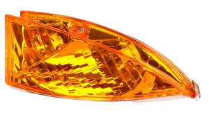 RAW COMPL VIVACITY L VOOR - AE-trading