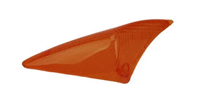 RAW GLAS SPEEDFIGHT R. VOOR - AE-trading