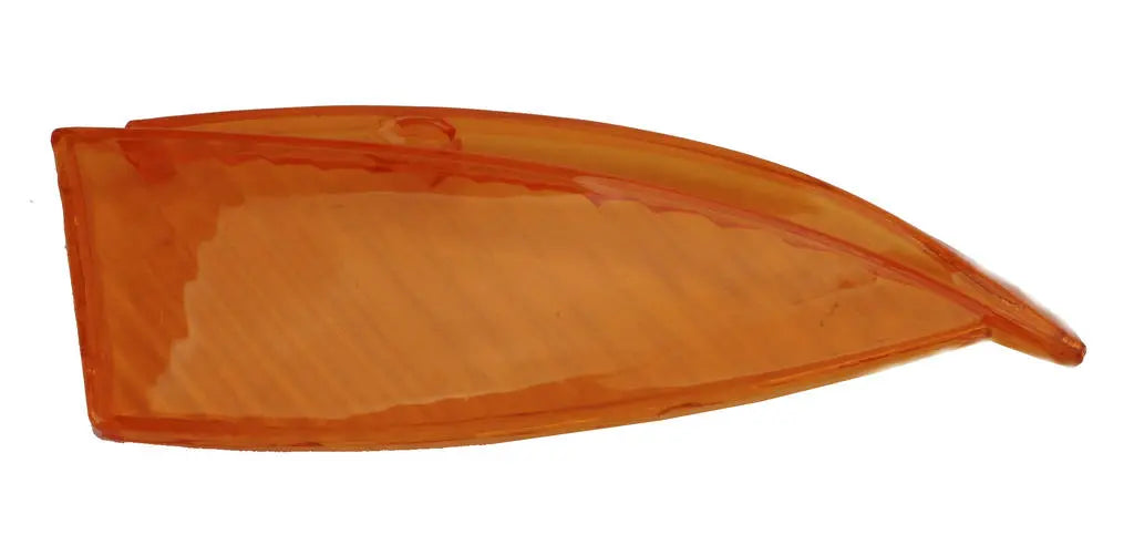 RAW GLAS VIVACITY L. VOOR ORANJE - AE-trading