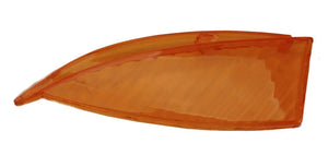 RAW GLAS VIVACITY R. VOOR ORANJE - AE-trading