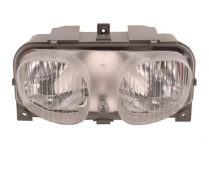 KOPLAMPUNIT SQUAB - AE-trading