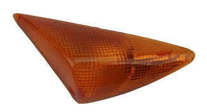 RAW COMPL.SPEEDFIGHT L VOOR - AE-trading