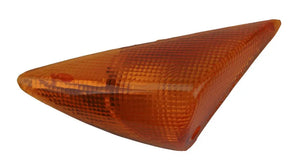 RAW COMPL.SPEEDFIGHT R VOOR - AE-trading