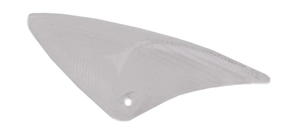 RAW GLAS SPEEDFIGHT R. VOOR BLANK - AE-trading