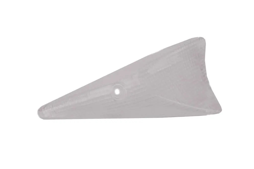 RAW GLAS SPEEDFIGHT R. ACHTER BLANK - AE-trading