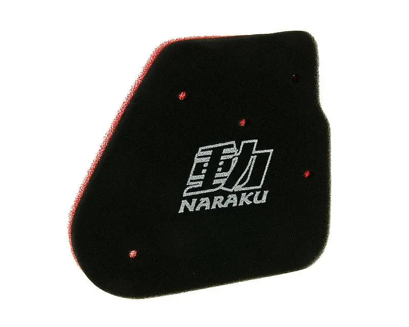 Luchtfilterelement Naraku | CPI / Keeway - AE-trading