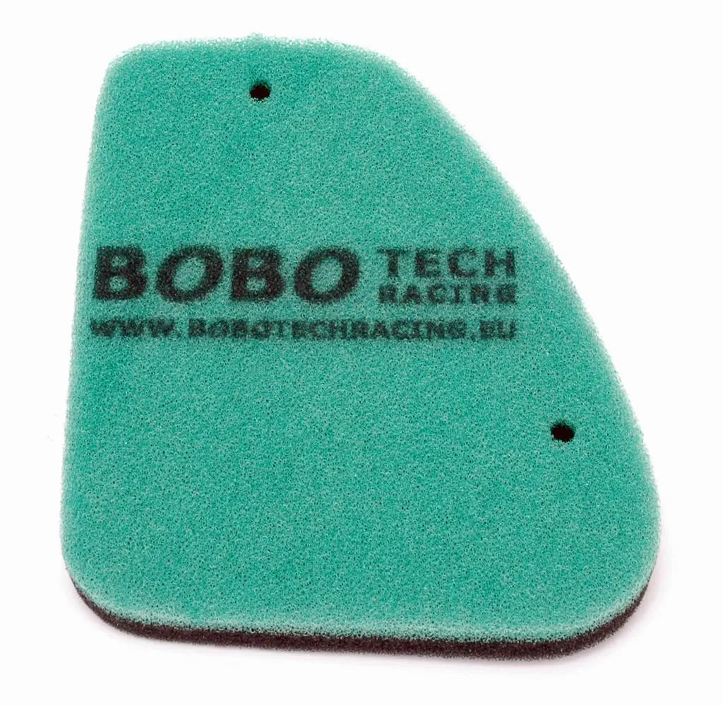 Luchtfilterelement Bobotech | Peugeot Verticaal 2T - AE-trading
