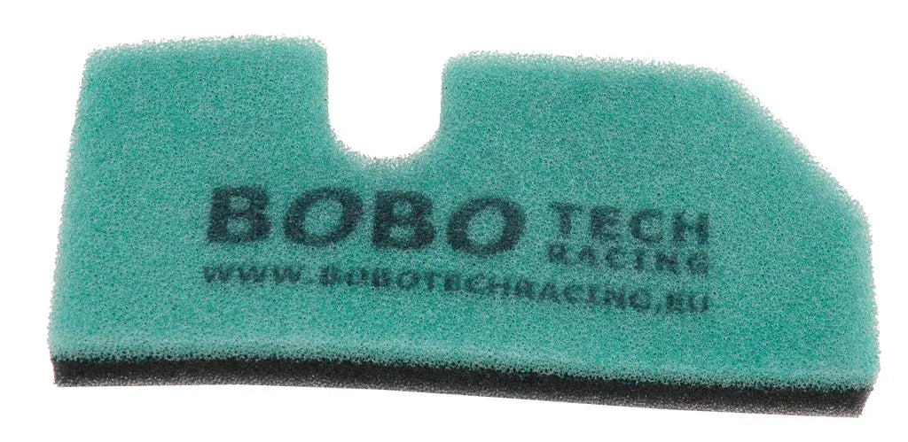 Luchtfilterelement Bobotech | Peugeot Fox - AE-trading