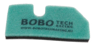 Luchtfilterelement Bobotech | Peugeot Fox - AE-trading