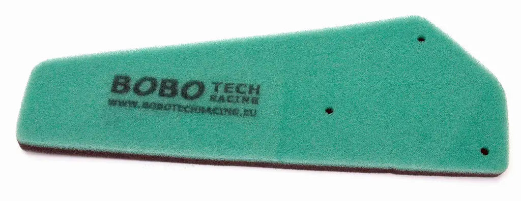 Luchtfilterelement Bobotech | GY6 - AE-trading