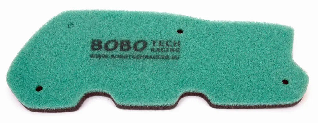 Luchtfilterelement Bobotech | Peugeot Horizontaal 2T - AE-trading