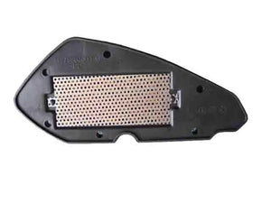 LUCHTFILTERELEMENT KISBEE - DJANGO - AE-trading