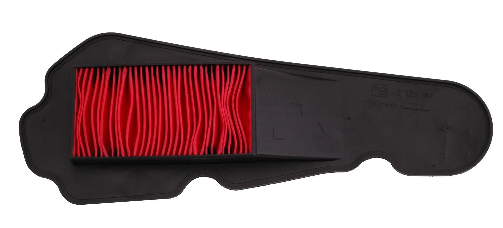Luchtfilterelement RMS | Honda Vision 4T - AE-trading