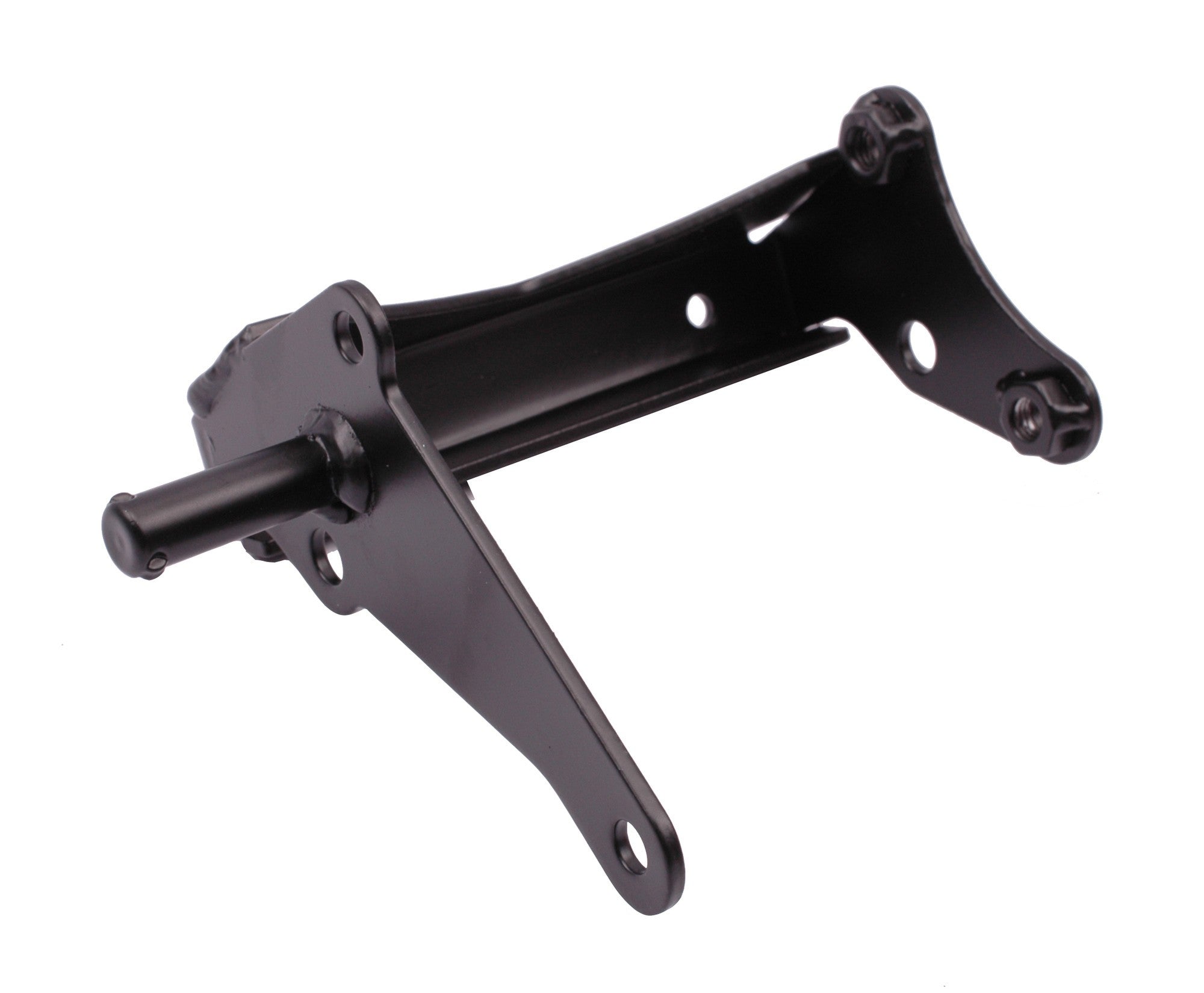 MIDDENSTANDAARDBRUG IMI PEUGEOT 2T - AE-trading