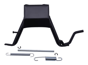 Middenstandaard IGM | Peugeot Ludix 10” - AE-trading