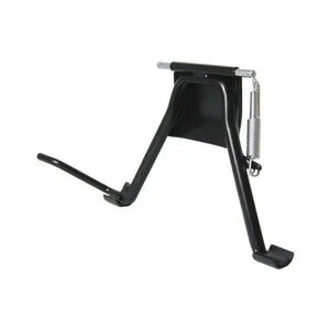 MIDDENSTANDAARD BUZ. 4473 PEUGEOT JET FORCE - AE-trading