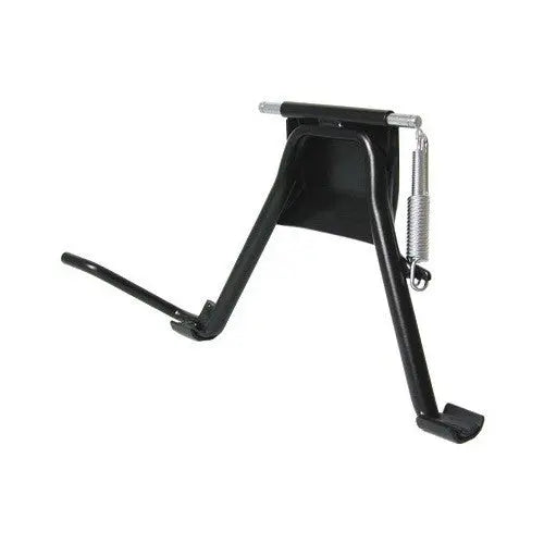 MIDDENSTANDAARD BUZ. 4473 PEUGEOT JET FORCE - AE-trading