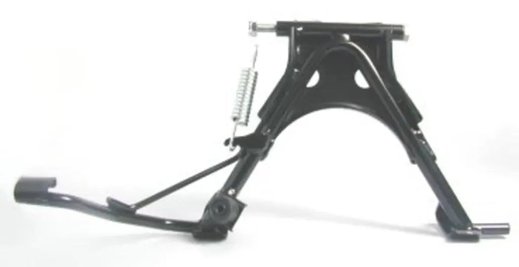 MIDDENSTANDAARD BUZ. 4466 PEUGEOT SPEEDFIGHT - AE-trading