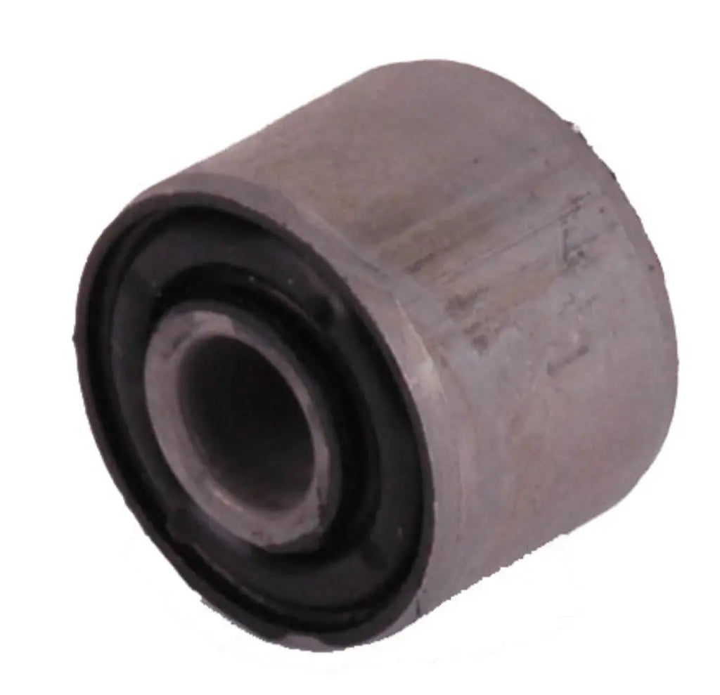 Silentblock 28x10/22mm Breed - AE-trading