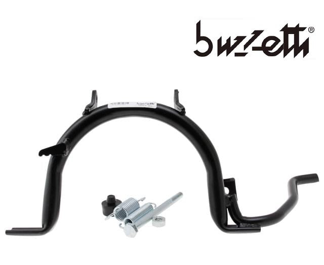 MIDDENSTANDAARD BUZ. 4413 LIBERTY 4T - AE-trading