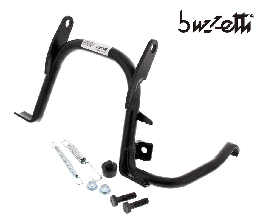 MIDDENSTANDAARD BUZ. 8720 AGILITY R16 2T - AE-trading