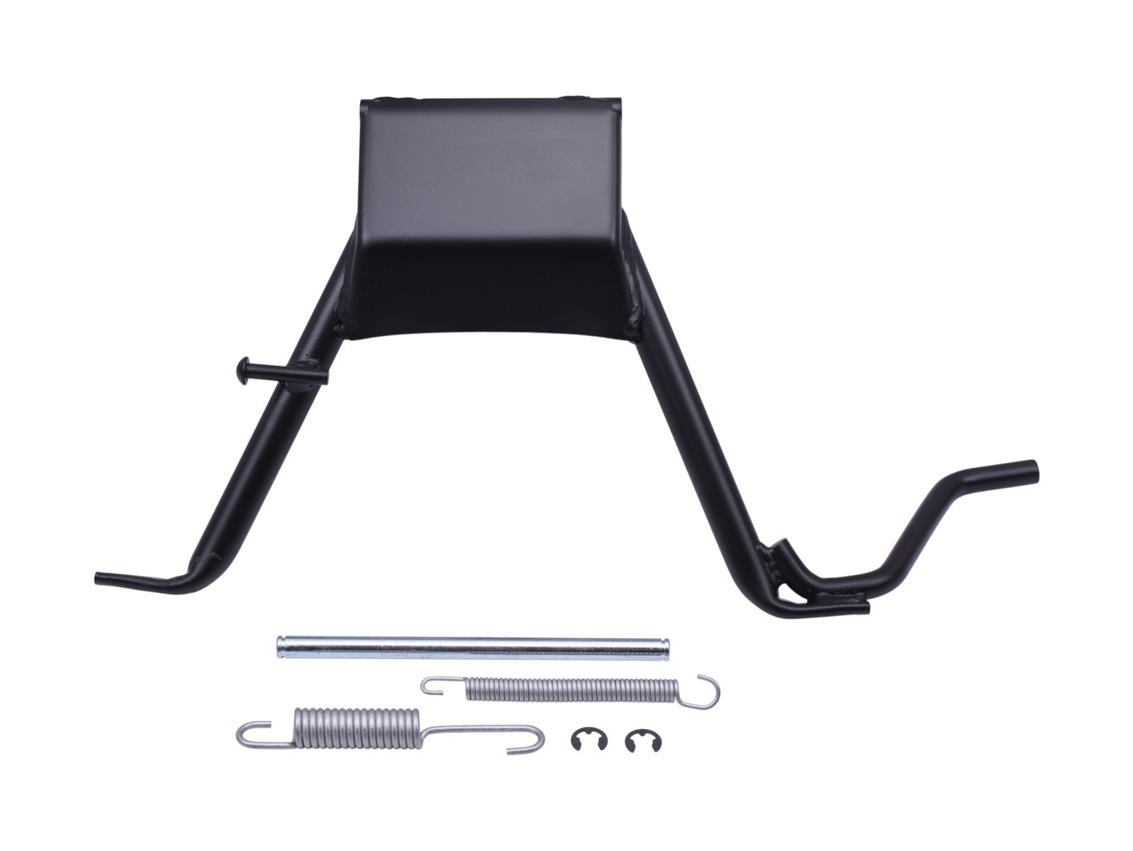 Middenstandaard RMS | Peugeot 12” / 14” - AE-trading