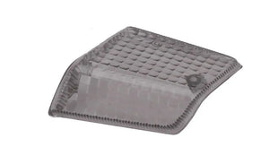 RAW GLAS SV L. VOOR - AE-trading