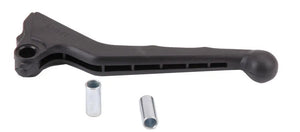 REMGREEP RAPIDO-FOX PVC L-R - AE-trading