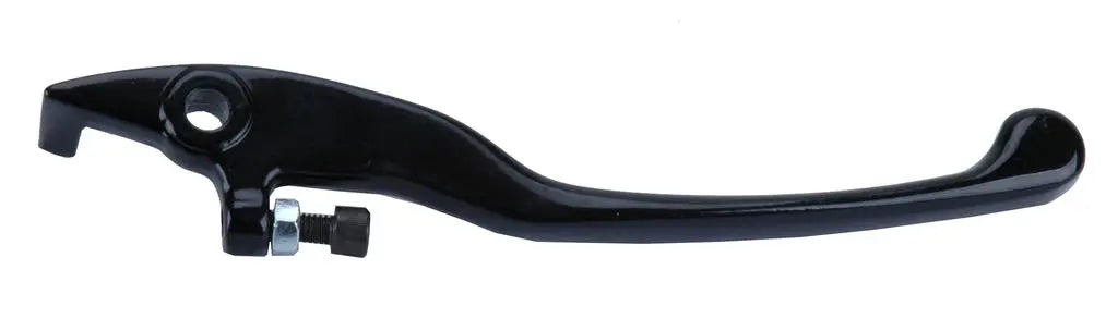 REMGREEP GRIMECA PEUGEOT - APRILIA - AE-trading