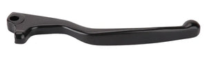 REMGREEP BREMBO ZENITH-BUXY-SPEEDAKE - AE-trading