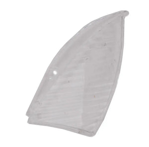 RAW GLAS VIVACITY L. VOOR BLANK - AE-trading