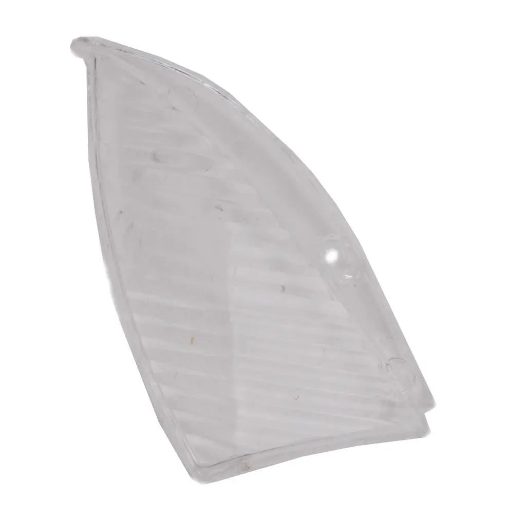 RAW GLAS VIVACITY R. VOOR BLANK - AE-trading
