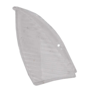 RAW GLAS VIVACITY R. VOOR BLANK - AE-trading