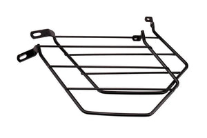 TASSENBEUGELSET ZWART TOMOS - AE-trading