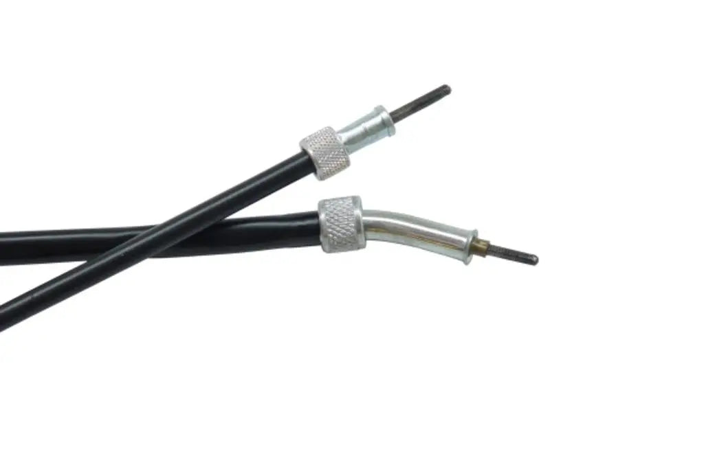 KM-tellerkabel | Peugeot Ludix - AE-trading