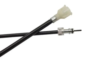 KM-tellerkabel | Peugeot Speedfight - AE-trading